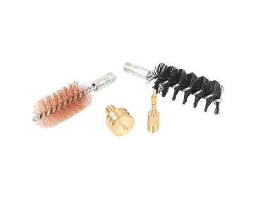 Цифровой 3D бинокль день/ночь Arkon Lite NVB3D