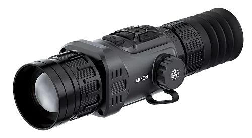 Тепловизионный прицел ARKON Arma v2 HR50