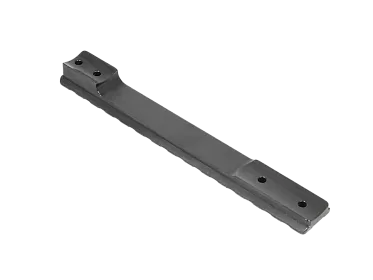 Планка ARKON Picatinny для Mauser M12