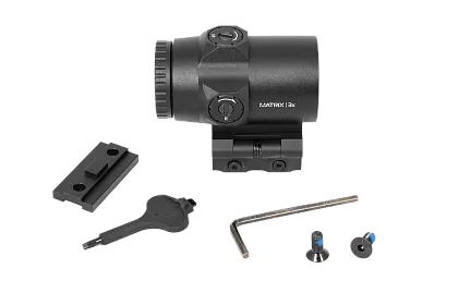 Увеличительная насадка ARKON Matrix 3х18