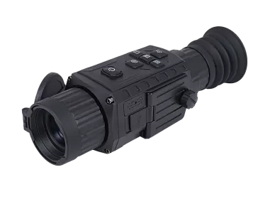 Тепловизионный прицел ARKON Alfa LT25