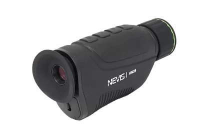 Тепловизионный монокуляр ARKON Nevis HN35