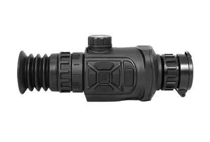 Тепловизионный прицел ARKON Arma SR25