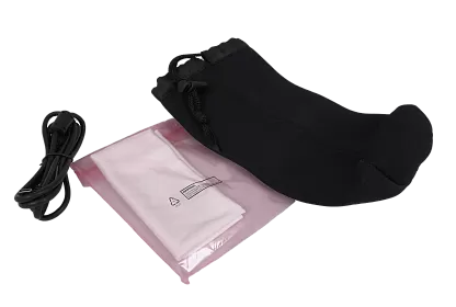 Тепловизионный монокуляр Ovis SM07