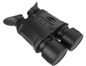 Цифровой бинокль ночного видения ARKON NVD Pro BP36 (940 нм)