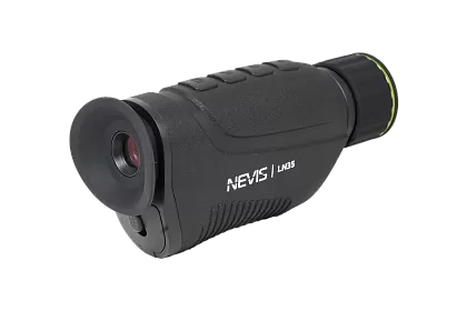 Тепловизионный монокуляр ARKON Nevis LN35