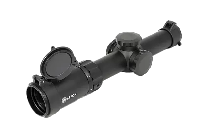 Оптический прицел ARKON Model C 1-6x24