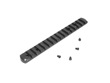 Планка ARKON Picatinny для Tikka T3