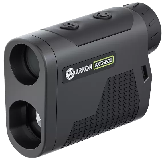 Лазерный дальномер ARKON AXIS 3500