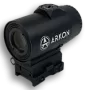Увеличительная насадка ARKON Matrix 3х18