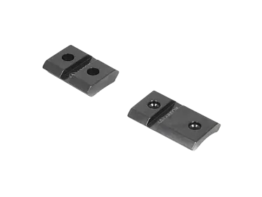 Призма ARKON Picatinny для Sabatti Forest