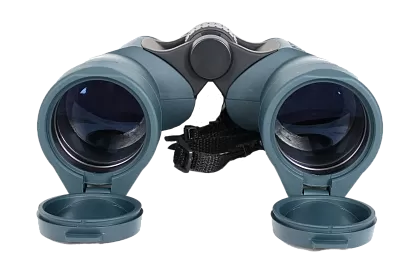 Призменный бинокль ARKON 16x50