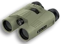 Лазерный дальномер ARKON Velax 4K 10x42