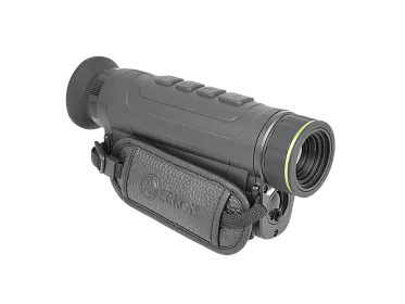 Набор инструментов для чистки ARKON, 9 предметов