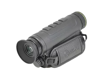 Набор инструментов для чистки ARKON, 9 предметов