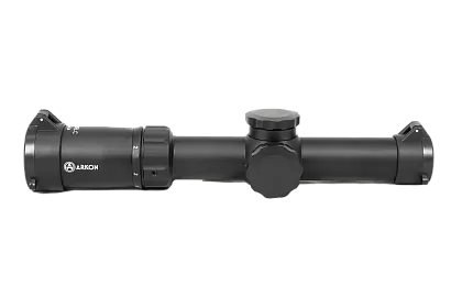 Оптический прицел ARKON Model C 1-6x24