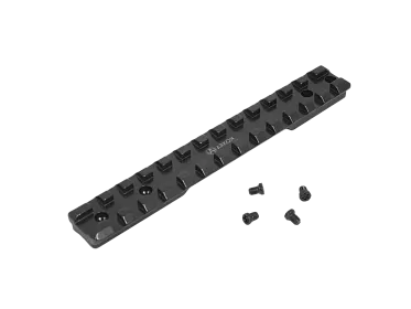 Планка ARKON Picatinny для Remington 700 (long action) (20 MOA)