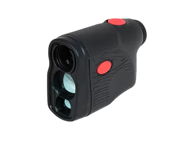 Лазерный дальномер ARKON LRF 3500