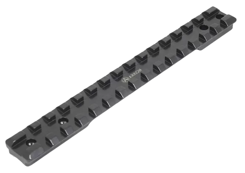 Планка ARKON Picatinny для Mauser M18