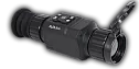 Тепловизионный прицел ARKON Alfa II LT35