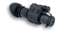 Монокуляр ночного видения ARKON NVD M2