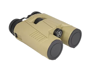 Лазерный дальномер ARKON Velax 3K 8x42