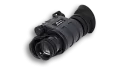 Монокуляр ночного видения ARKON NVD M2 V2