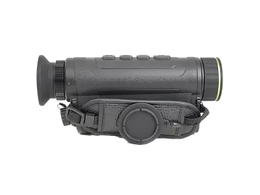 Тепловизионный монокуляр ARKON Fors LF25