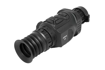 Тепловизионный прицел ARKON Arma LR25