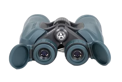 Призменный бинокль ARKON 20x50