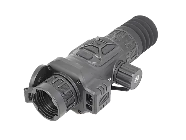 Тепловизионный прицел ARKON Arma v2 LR25