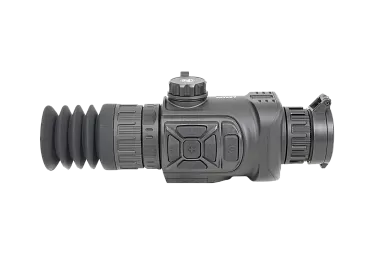Тепловизионный прицел Arkon Arma v2 SR25