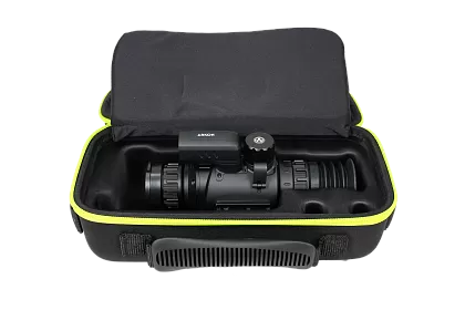 Тепловизионный прицел ARKON Arma LR25L