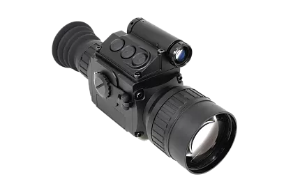 Цифровой прицел ARKON Digital Pro DP940