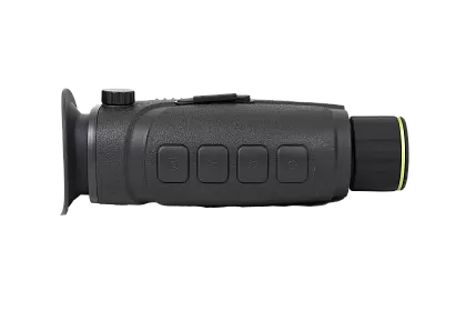 Тепловизионный монокуляр ARKON Nevis LN25
