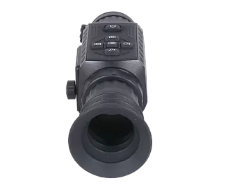 Тепловизионный прицел ARKON Alfa ST19