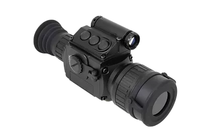 Цифровой прицел ARKON Digital Pro DP940