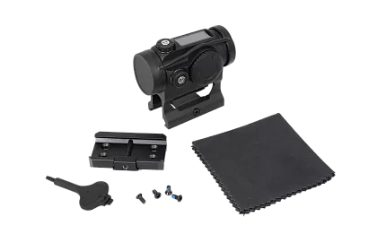 Коллиматорный прицел ARKON Pointer 1x21