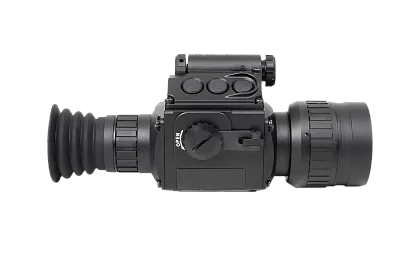 Цифровой прицел ARKON Digital Pro DP940