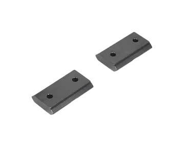 Переходная планка ARKON Picatinny для Tikka T3