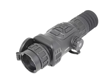 Тепловизионный прицел ARKON Arma v2 LR50L