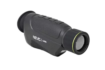Тепловизионный монокуляр ARKON Nevis LN35
