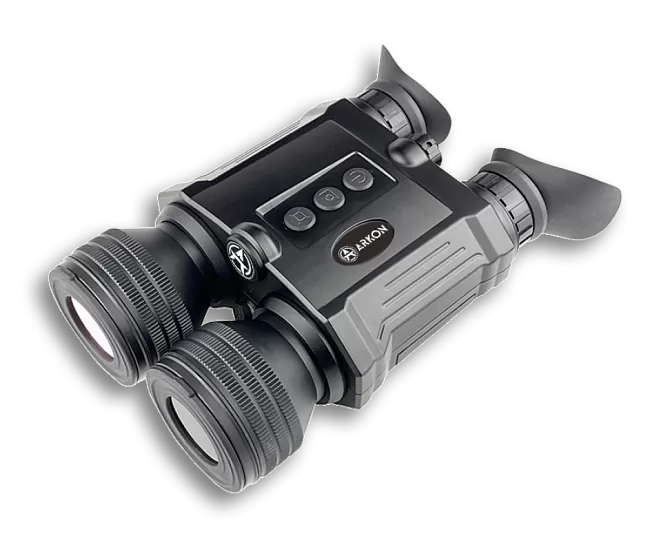 Цифровой бинокль ARKON NVD B36 (940нм)