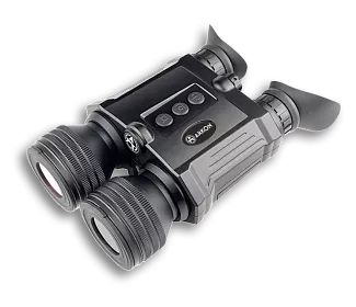 Цифровой бинокль ARKON NVD B36 (940нм)