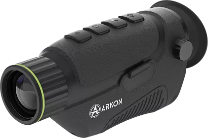 Тепловизионный монокуляр ARKON Nevis LN25