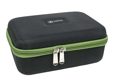 Цифровой бинокль ARKON NVD B36 (940нм)