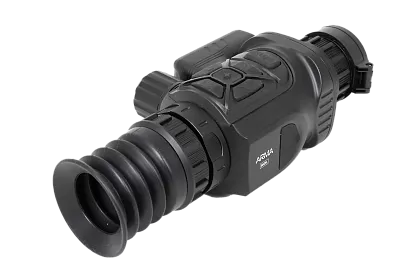 Тепловизионный прицел ARKON Arma SR25L