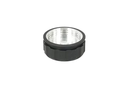 Тепловизионная насадка для смартфона ARKON AS1