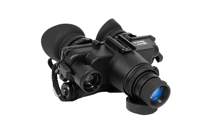 Очки ночного видения ARKON NVD G2 V2