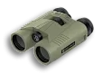 Лазерный дальномер ARKON Velax 4K 12x42